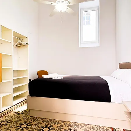 Casa Plaza Candelaria Grupo Ac Gestion Cadiz