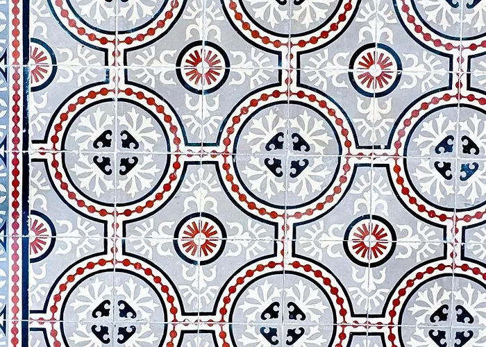 Apartment Casa Plaza Candelaria Grupo Ac Gestion