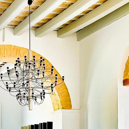 Διαμέρισμα Casa Plaza Candelaria Grupo Ac Gestion Καντίζ