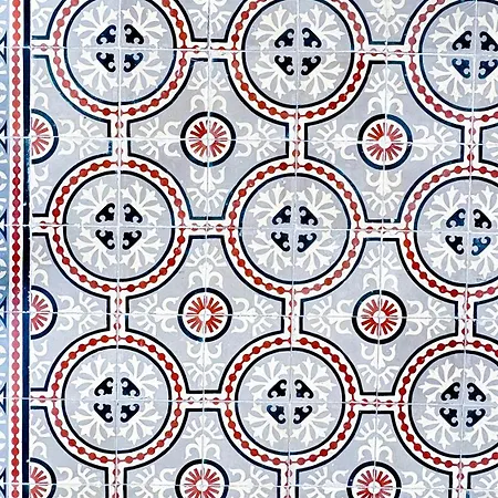 Appartamento Casa Plaza Candelaria Grupo Ac Gestión