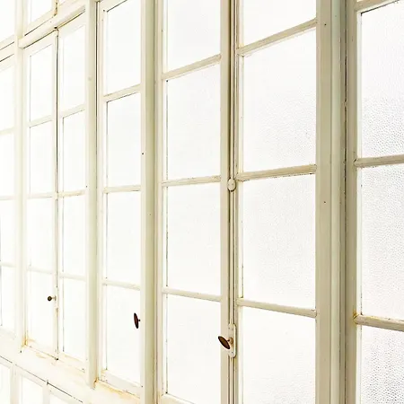 Casa Plaza Candelaria Grupo Ac Gestión Appartamento Cadice