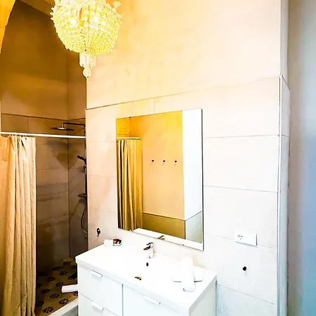 Casa Plaza Candelaria Grupo Ac Gestión